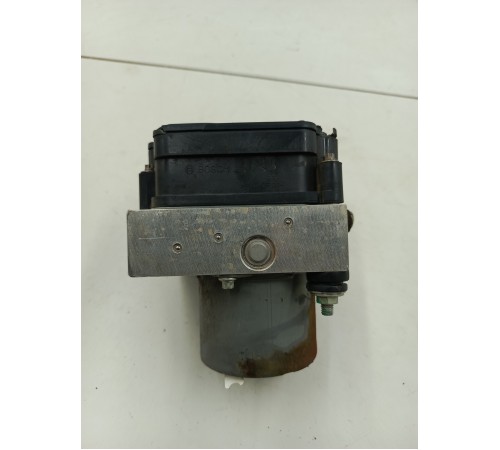 Блок ABS насос