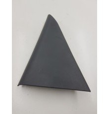 Накладка двери задняя правая