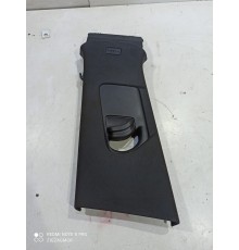 Обшивка центральной стойки(левая верхняя)