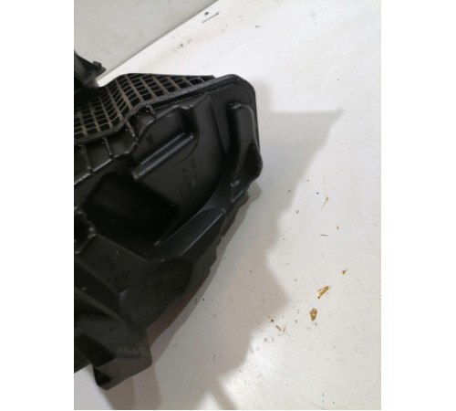 Корпус воздушного фильтра