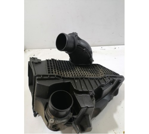 Корпус воздушного фильтра