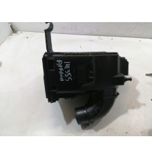 Корпус воздушного фильтра