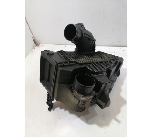 Корпус воздушного фильтра