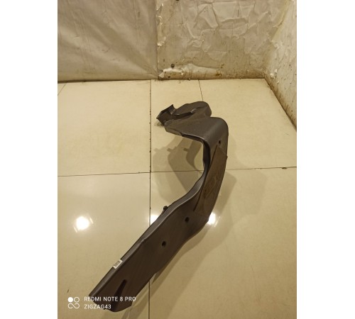 Воздуховод