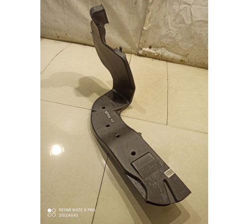 Воздуховод