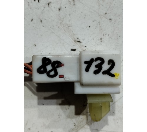 Электропроводка бардачка малого (перчаточного ящика)