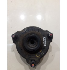 Демпфер амортизатора (передний, правый)опорник