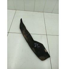 Пыльник крыла передний правый