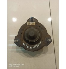 опора амортизатора стойки(передняя левая)