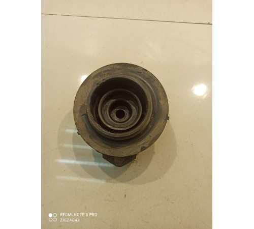 опора амортизатора стойки(передняя левая)