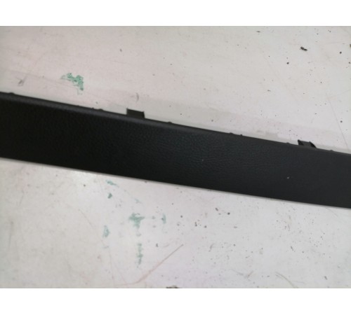 Накладка торпедо