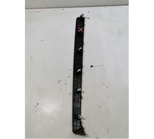 Накладка торпедо