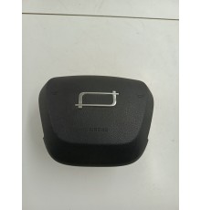 Подушка безопасности водителя