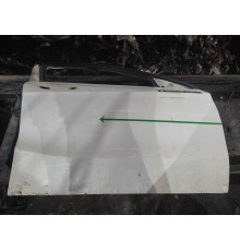 Дверь(передняя правая)