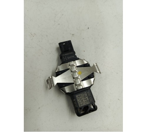 Датчик дождя