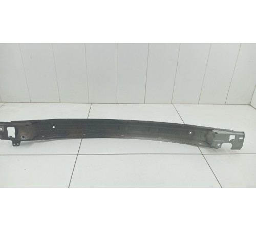 Усилитель бампера