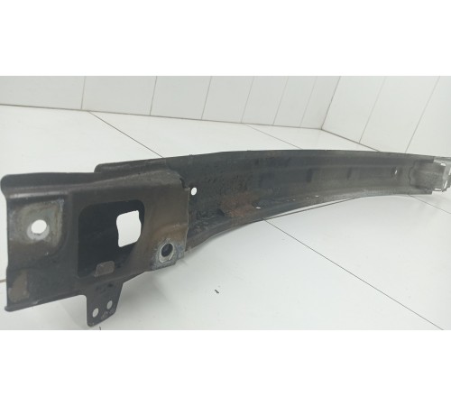 Усилитель бампера