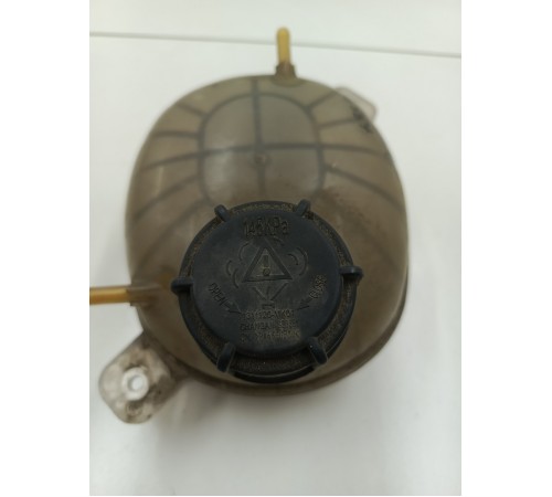 Бачок расширительный