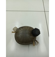 Бачок расширительный