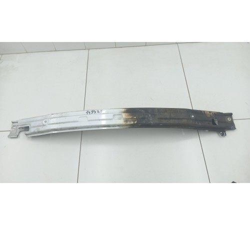 Усилитель бампера