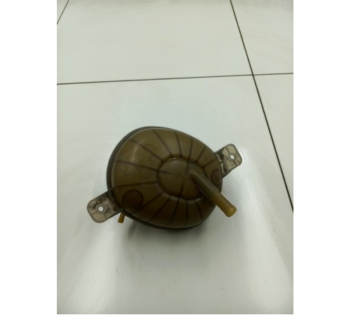 Бачок расширительный