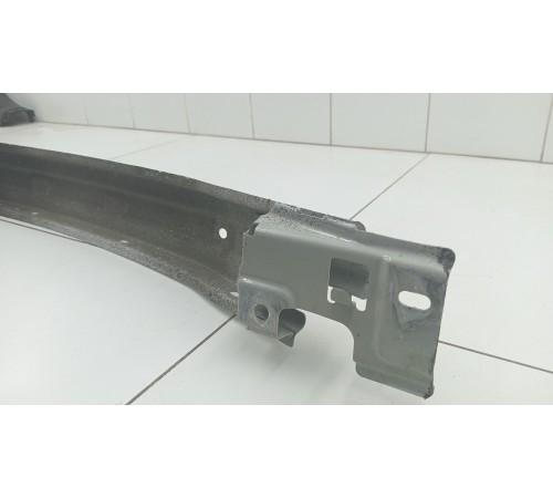 Усилитель бампера