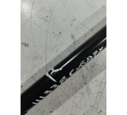 Амортизатор крышки багажника правый