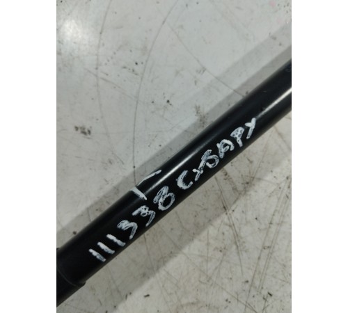 Амортизатор крышки багажника правый