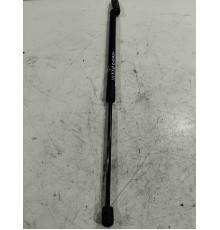 Амортизатор крышки багажника правый