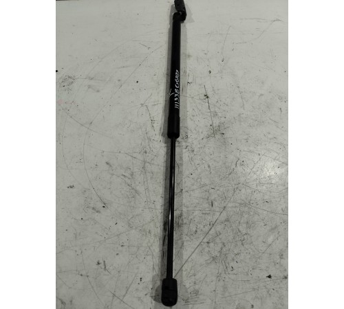 Амортизатор крышки багажника правый