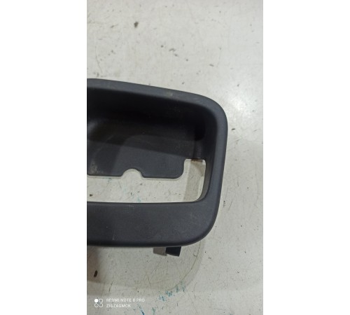 Накладка ручки двери внутренняя правая