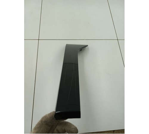 Накладка торпедо декоративная