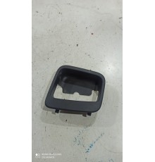 Накладка ручки двери внутренняя правая