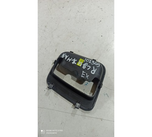 Накладка ручки двери внутренняя правая