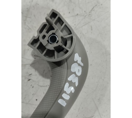 Ручка потолочная задняя правая