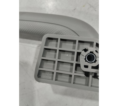 Ручка потолочная задняя правая