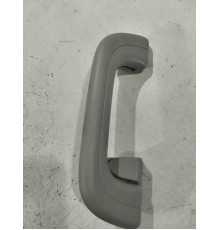 Ручка потолочная задняя правая