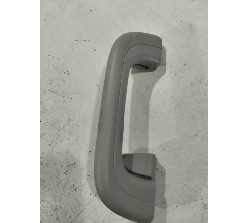 Ручка потолочная задняя правая