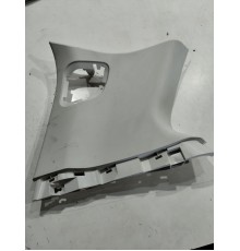Обшивка стойки(задняя левая)