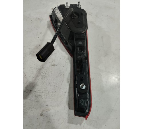 Фонарь (задний правый) внутренний