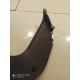 Обшивка багажника(правая)
