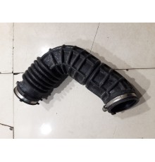 Патрубок воздушного фильтра