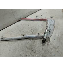 Подушка безопасности (шторка) правая