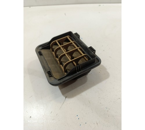 Решетка вентиляционная