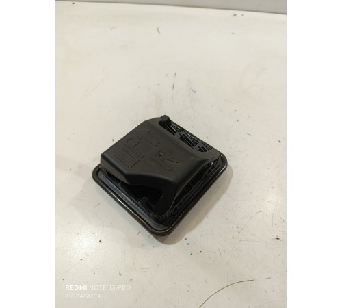 Решетка вентиляционная