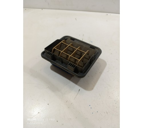 Решетка вентиляционная