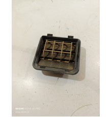 Решетка вентиляционная