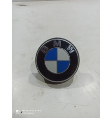 Эмблема (накладка) декоративная