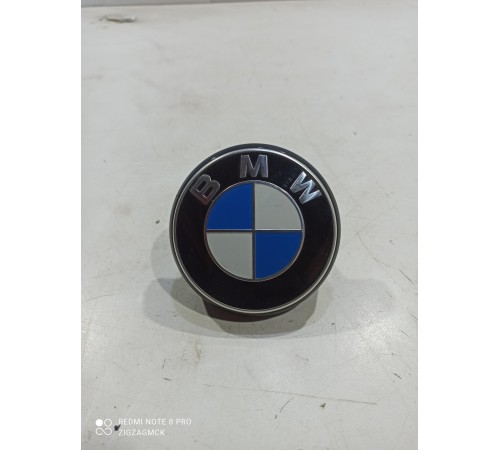 Эмблема (накладка) декоративная