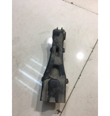 Рычаг подвески (задний, левый, нижний)